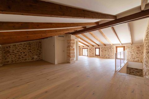 Landsbyhus i Pina, Mallorca, Pina - € 1.190.000 | Ref: 886638 - foto 21